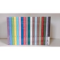 コミック】×××HOLiC（ホリック）（新装版）（CLAMP