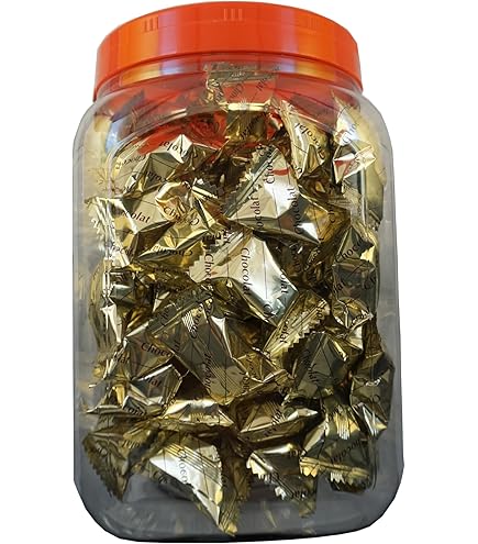 Amazon | 高岡食品工業 ショコラ生チョコ仕立てプレーンボトル入 400g