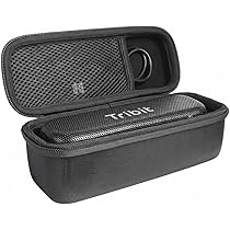 Amazon.co.jp: Anker Soundcore 3 Bluetooth スピーカー/ IPX7 防水