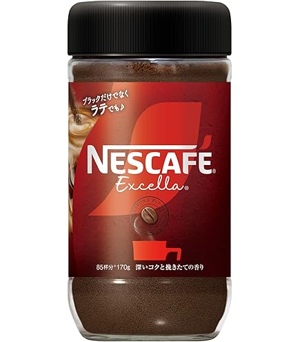 UCC クラスワン インスタントコーヒー 瓶(210g×12セット) Amazon.co.jp: UCC(ユーシーシー) クラスワン 瓶 210g×2個(420g