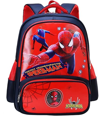 に*く様 スパイダーマン デッドプール ぬいぐるみバックパック MARVEL
