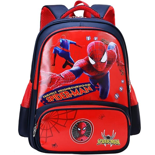 Amazon.co.jp: Loungefly Marvel マーベル ラウンジフライ Mini