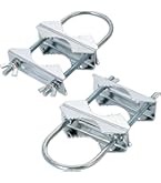 Amazon | ATAS-120 YAESU モービル用アクティブチューニング