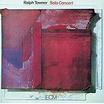 Amazon.co.jp: SOLSTICE: ミュージック