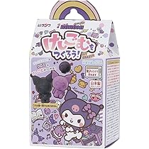 71ws-faKiGL._AC_UL210_SR210,