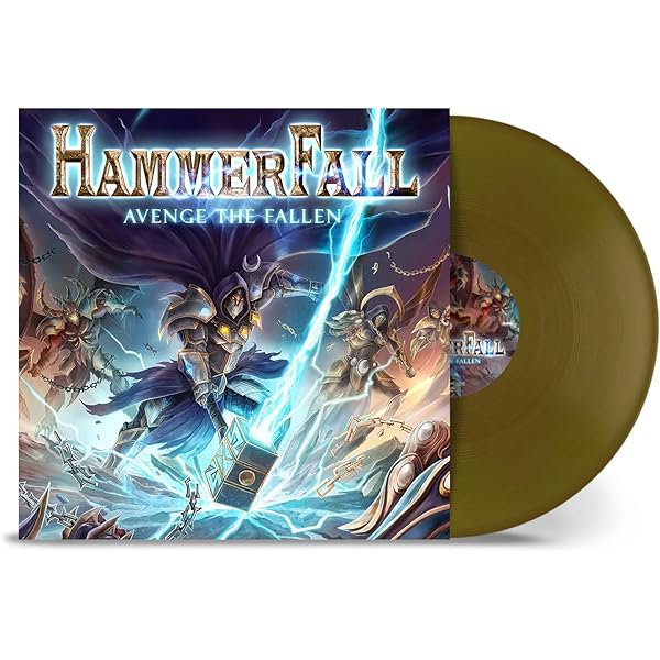 Amazon.co.jp: Chapter V:Unbent, Unbowed [12 inch Analog