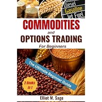 ビジネス・経済 Commodity Derivatives Market&application Commodity Derivatives: Markets and Applications : Schofield, Neil