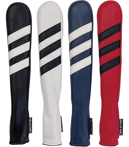 Amazon | ピーエックスジー(PXG) PXG Alignment Sticks (2piece