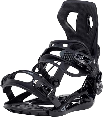 Amazon | 24-25 SP BINDINGS/エスピー PRIVATE ME プライベートマルチ