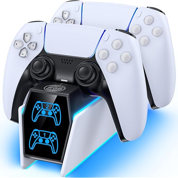 Amazon.co.jp: 【純正品】DualSense ワイヤレスコントローラー