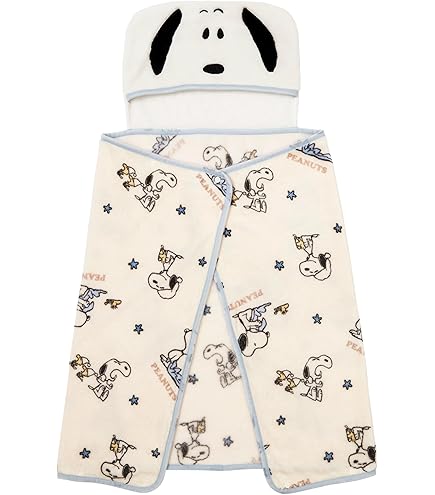 Amazon｜Berkshire ピーナッツ ギャング スヌーピー スヌーピーの