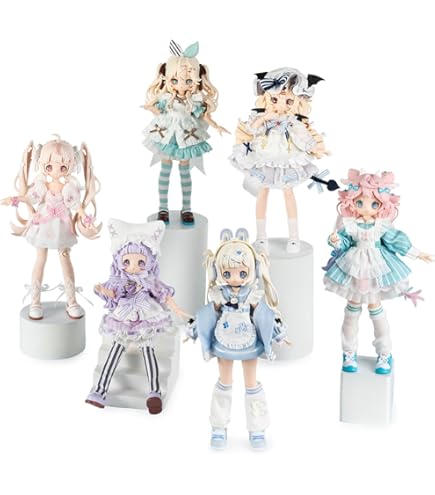 Amazon.co.jp: AZONE アスタリスクコレクションシリーズ 005 ヘタリア