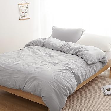 Amazon.co.jp 売れ筋ランキング: 掛けふとんカバー の中で最も人気の