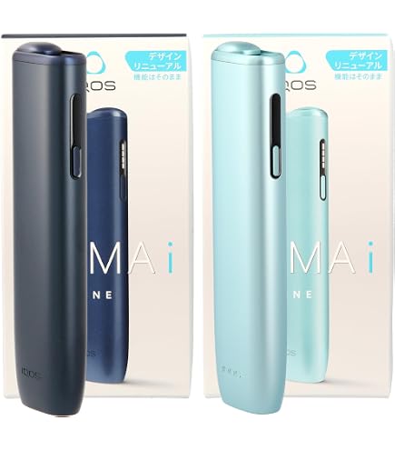 IQOS 2.４Plus 本体とホルダー1本のお得セット 29セット Amazon.co.jp: IQOSホルダー 2.4PLUS ネイ 1個 (x 1) ブラック