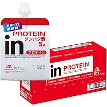 Amazon | ストレスサプリ やすらぎ生活 1袋セット【 機能性表示食品