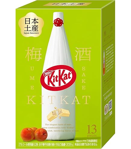 Amazon | fino(フィーノ) プレミアムタッチ 濃厚美容液ヘアマスク ヘア