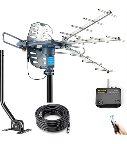 Megasat Camper Connect LTE-WIFI (Gebraucht) in für CHF 250 - mit Megasat Camper Connect LTE-WIFI (Gebraucht) in für CHF 250 - mit