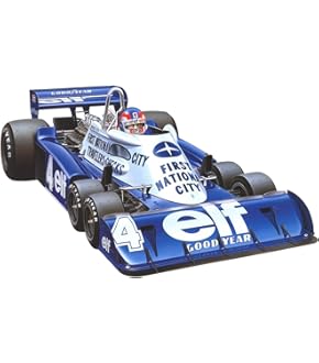 Amazon.co.jp: Tamiya 47486 1/10 Electric RC Car Special