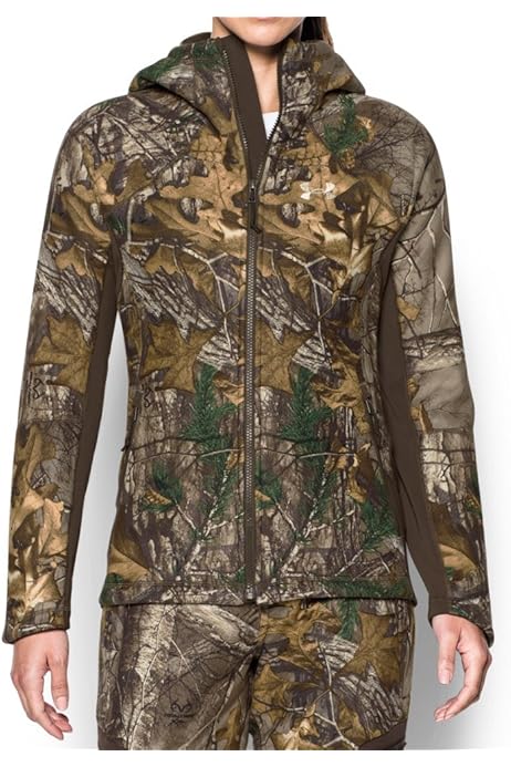 Amazon | Under Armour メンズ UA GORE-TEX® ショアマン