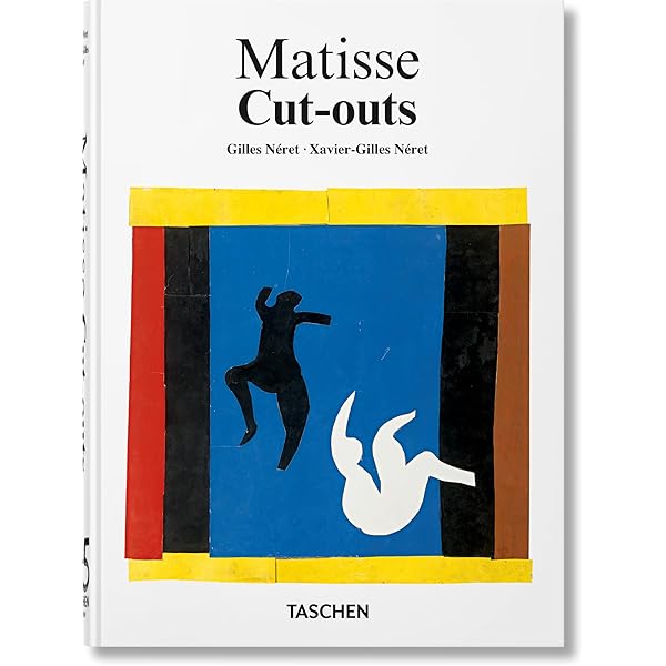 MATISSE JAZZ ポスター ナイフを投げる人 アンリ・マティス 版画集『ジャズ』「ナイフ投げ」アート