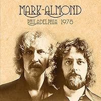 Amazon.co.jp: マーク=アーモンド(2): ミュージック