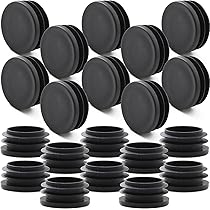 パイプエンドカバーキャップ プロテクター PST-144 14mm 30個 Amazon.co.jp: Pstyle. パイプエンドカバーキャップ