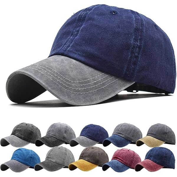 Amazon.co.jp: meovv ミヤオ ポップアップ md キャップ 帽子 韓国 : ホビー