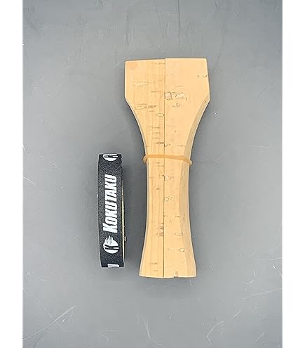 Amazon | JUIC(ジュウイック) 卓球 ラケット TOMETATSU(トメタツ) 反転