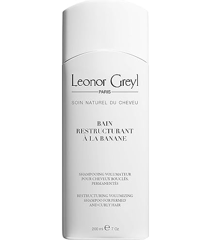 Amazon | 【Leonor Greyl】ユイル セクレ ド ボーテ | レオノール