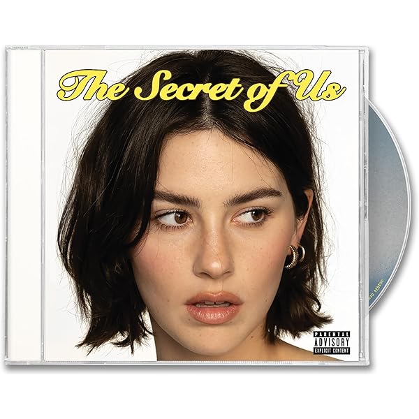 Amazon.co.jp: Good Riddance: ミュージック