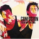 CONFUSION