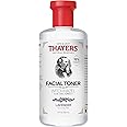 セイヤーズ ラベンダー ウィッチヘーゼル アルコールフリー化粧水 355ml【並行輸入品】