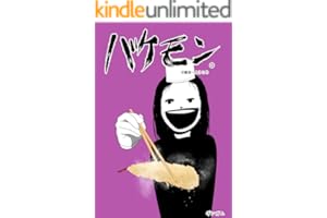 商品サンプル画像