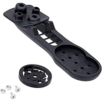 71wt3-R3OXL._AC_UL210_SR210,