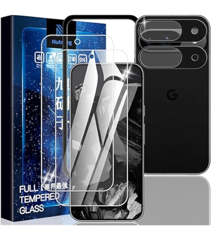 Amazon | Google Pixel 9 128GB SIMフリー [Peony] * スマートフォン