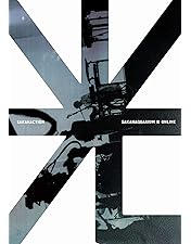 サカナクション/SAKANAQUARIUM 2024\"turn\"Blu-ray SAKANAQUARIUM 2024 