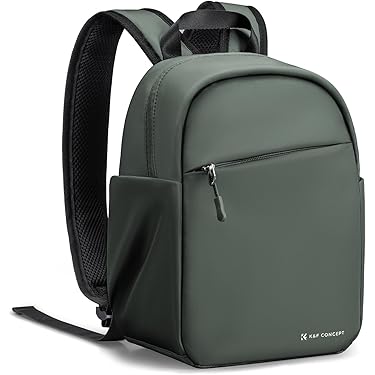 Amazon.co.jp 最新リリース: カメラ用バックパック の新着ランキングです。