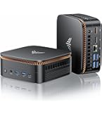 Amazon.co.jp: 【整備済み品】 Apple Mac mini M1 2020 (8GB RAM,256GB