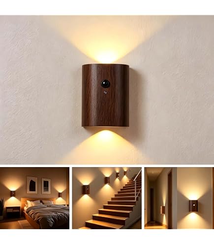 Amazon | 大光電機 DAIKO LED間接照明用器具 LED内蔵 L=1200mm LED 29W