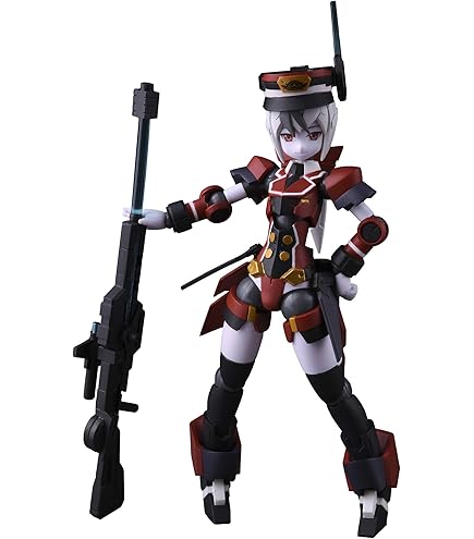 Amazon | ポリニアン MMM シャムロック アップデート版 完成アクション