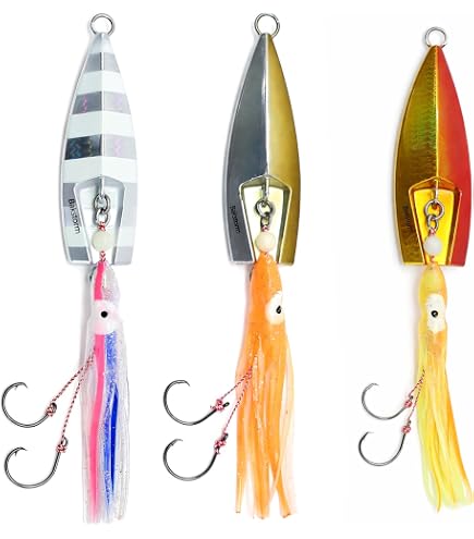 Amazon.co.jp: REAL FISHER リアルフィッシャー 烏賊ラバ イカラバ