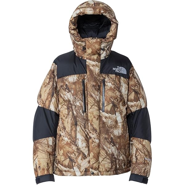 Amazon.co.jp: [ザノースフェイス] ダウン ジャケット ノベルティー