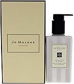 Amazon | ジョー マローン(JO MALONE) イングリッシュペアー
