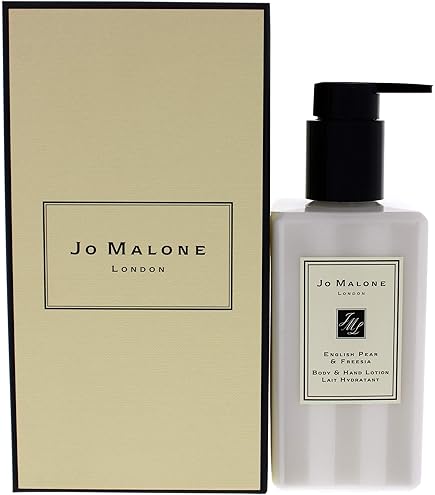【新品未使用】JO MALONE ボディクリーム175ml(オレンジブロッサム) 新品未使用】JO MALONE ボディクリーム175ml(オレンジブロッサム