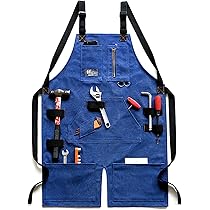 新品 ブリーフィング ツールエプロン 難燃加工 ガーデニング キャンプ フェス 新品 ブリーフィング ツールエプロン 難燃加工 ガーデニング