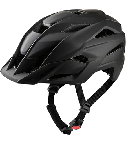 Amazon | フォックスレーシング ジャパン(Fox Racing Japan) MTB
