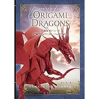 Amazon Co Jp 売れ筋ランキング 折り紙 の中で最も人気のある商品です