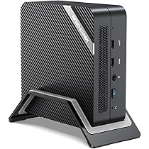 ミニPC Ryzen7 メモリ64GB SSD 1TB 本日みつけたお買い得品】32GBメモリ/1TB SSDのRyzen 7 8745H