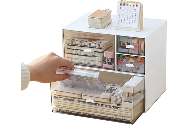Amazon Co Jp ほしい物ランキング 収納ケース で ほしい物リストとレジストリに最も多く追加された商品