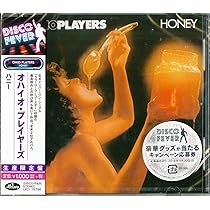 Amazon.co.jp: ハニー: ミュージック